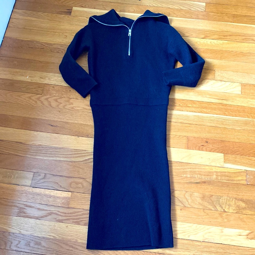 Allsaints Dress